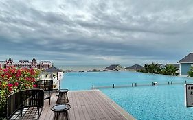 Villa LFP Novaworld Phan Thiết